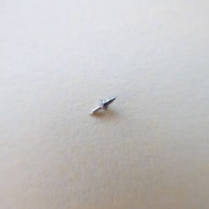 Част за часовник LIP R 23