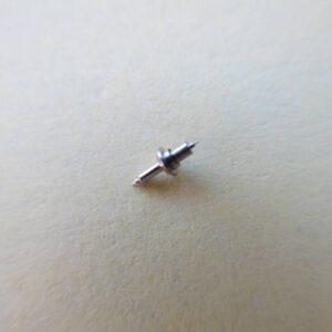 Част за часовник LIP R40