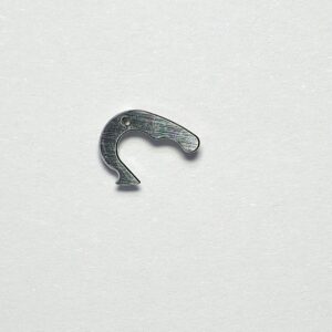 Част за настройка Audemars Piguet 3120, 3126 - Референтен номер 39