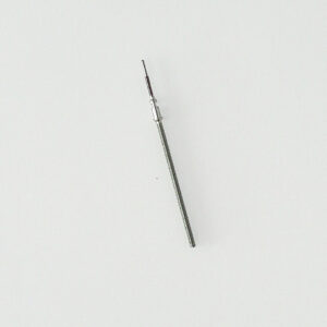 Нов механизъм за навиване Audemars Piguet 3120, 3126