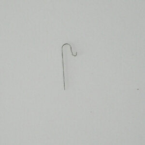 Част за часовник Heuer 11 - пружина на чука 8730