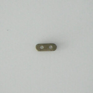 Поддръжка за часовник Heuer Калибър 11, Част 8707