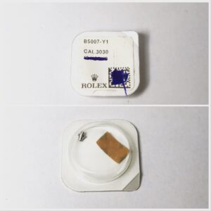 Нов част за барабан Rolex 3030-5007, 3035-5007