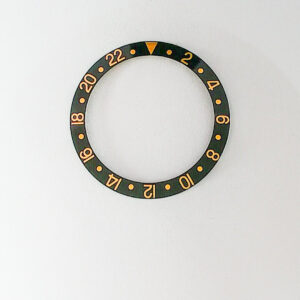 Нов универсален безел за часовник Rolex 1675/3, 16715/8, 16753