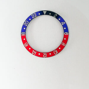 Нов универсален безел за часовници Rolex 1675/0, 16750