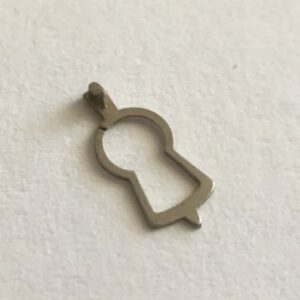 Оригинален регулатор на баланса Rolex 59/CS