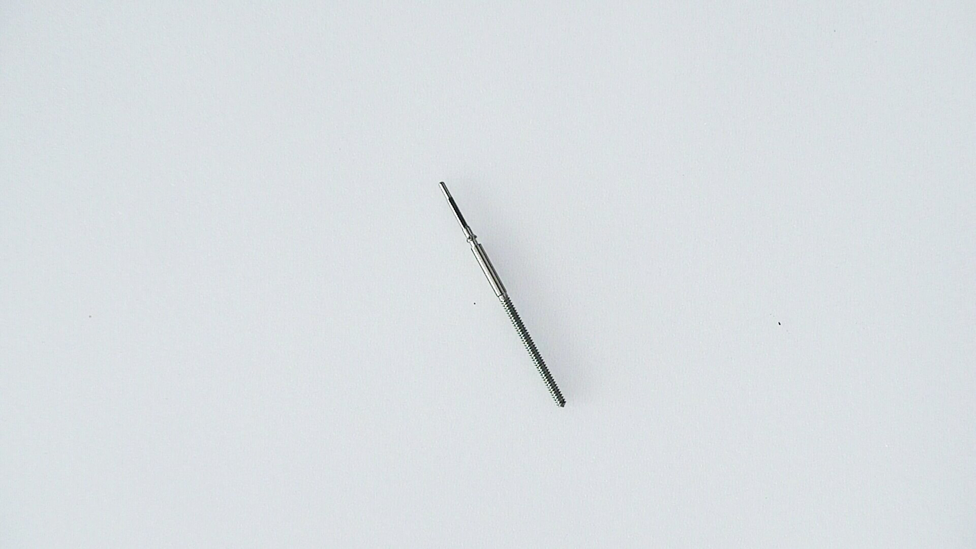 Нов навиващ стебло за джобни часовници IWC 97 и 98