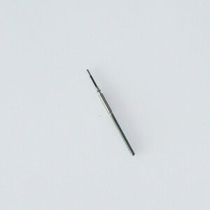 Нов механизъм за навиване за часовници Seiko 4M21