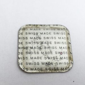 Част за часовник Omega 485-1341