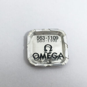 Част за настройка Omega 563 - 563-1109