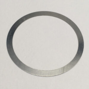 Ринг за задържане на безел Rolex GMT 1670, 16750, 16753, 16758