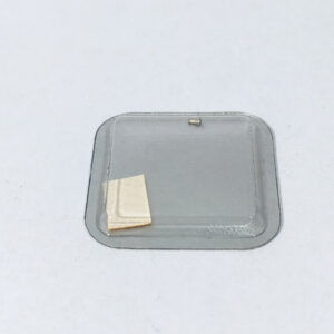 Ролекс 1130 6738 Болт-ос за автоматичен механизъм