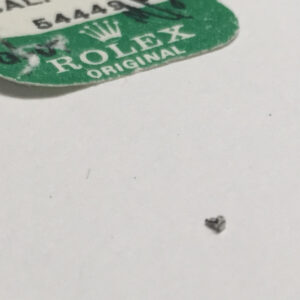 Ролекс винт за автоматичен механизъм 2030-54449