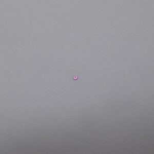 Ролекс 2235-9750 камъче за част от каменен механизъм