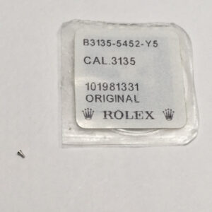 Ролетекс винт 3135-5452 за пружинна част