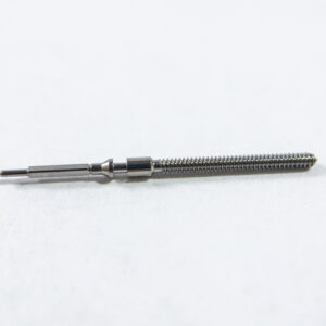 Част за навиване Rolex 3030, 3035