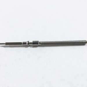 Част за навиване Rolex 3130, 3135, 3175