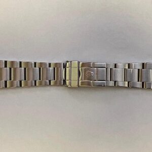 Ролекс гривна 78790 с крайно звено 501B Z9 за GMT-Master II