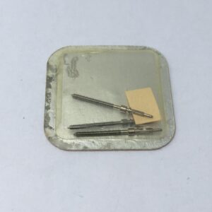 Ключ за навиване Tudor 2461 за часовник