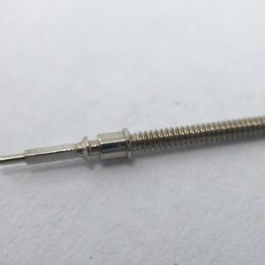 Част за часовник Tudor 2650 с механизъм 401