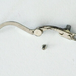 Лост за работа Valjoux 7734, част 8140