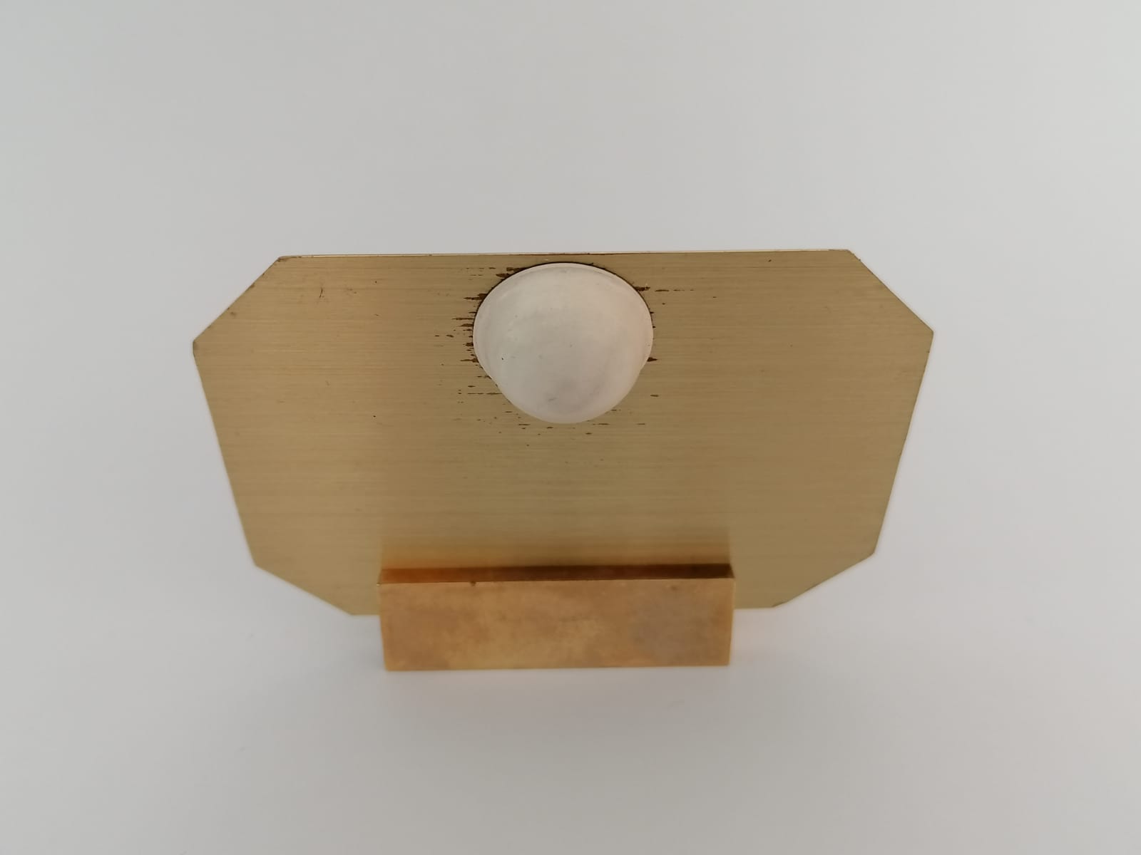 Ретро дисплей за часовници Audemars Piguet - Image 2