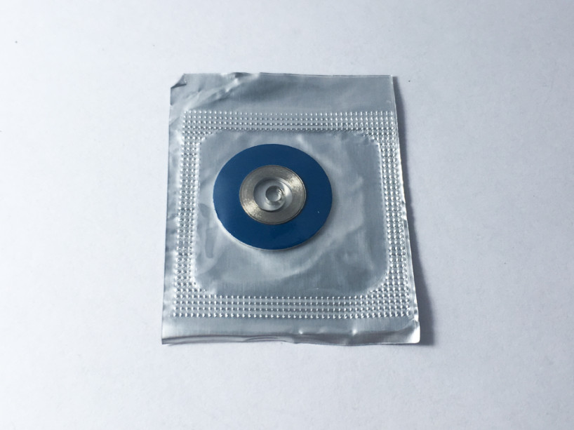 Механизъм за пружина Zenith за часовници 660, 661, 670, 672, 680, 682, 684