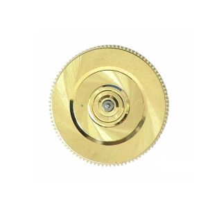 Целият барабан за Audemars Piguet 3120 и 3126, референтен номер 9