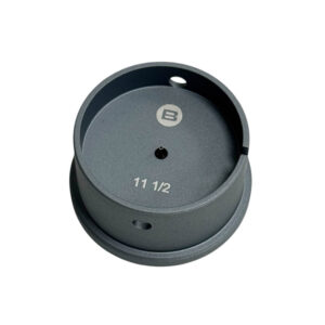 Държач за механизми Bergeon 11½ линия 7100-11½