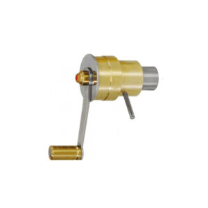 Bergeon 2729-ETA-05 ключ за навиване на пружини за ETA 2824-2, 2834-2, 2836-2