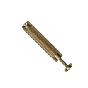 Дръжка за навиване на пружини Bergeon 30082-M