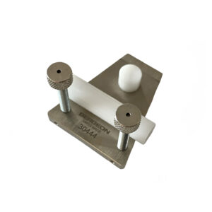 Инструмент Bergeon 30444 за шлифоване на часовникови палети