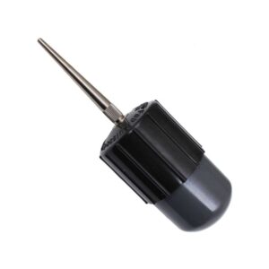 Въздуховод Bergeon 30540 от бакелит