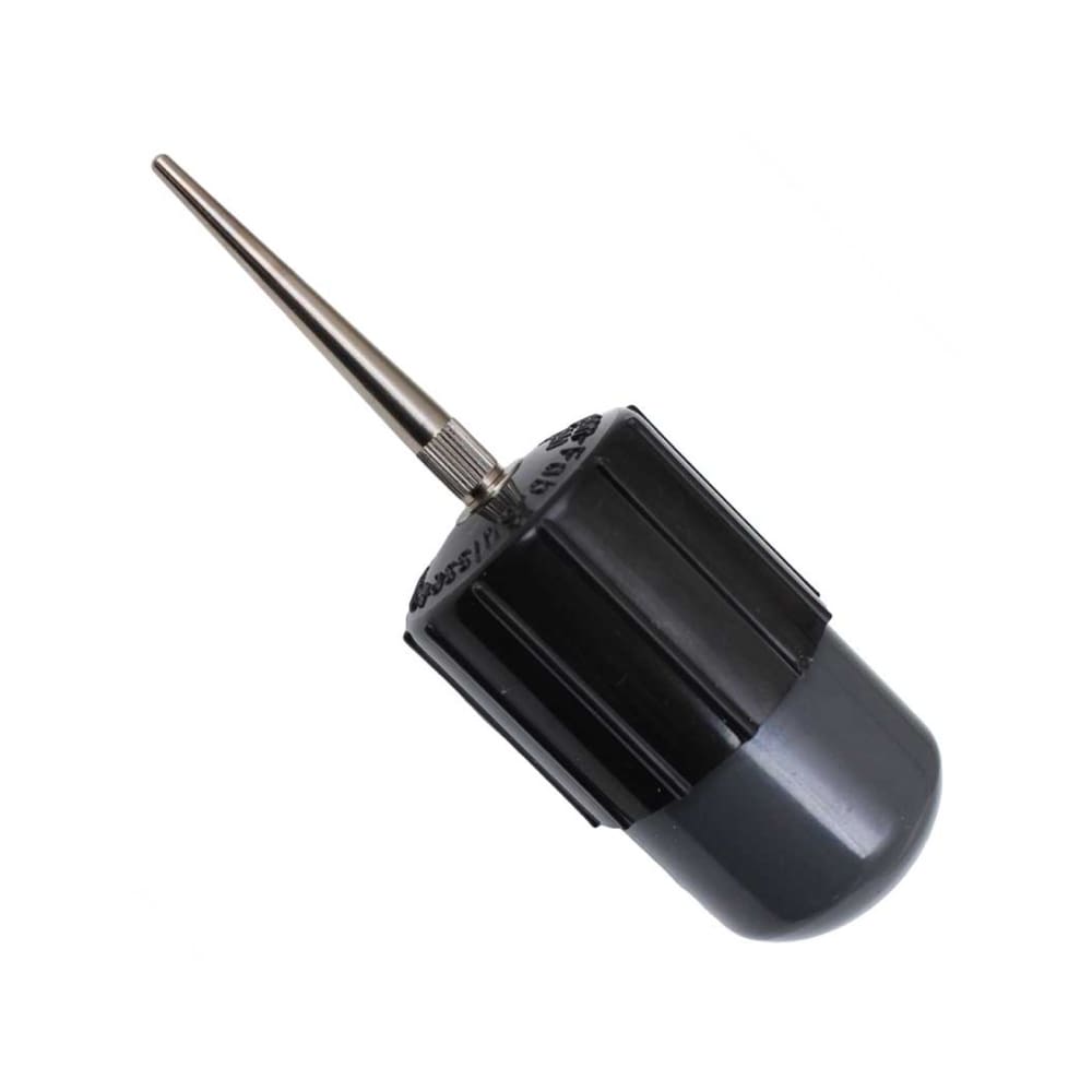 Въздуховод Bergeon 30540 от бакелит