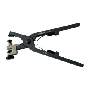 Резачка за каишки Bergeon 31227