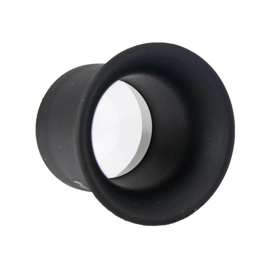 Лупа Bergeon 3611-N-2 с увеличителна сила x5 - Image 2