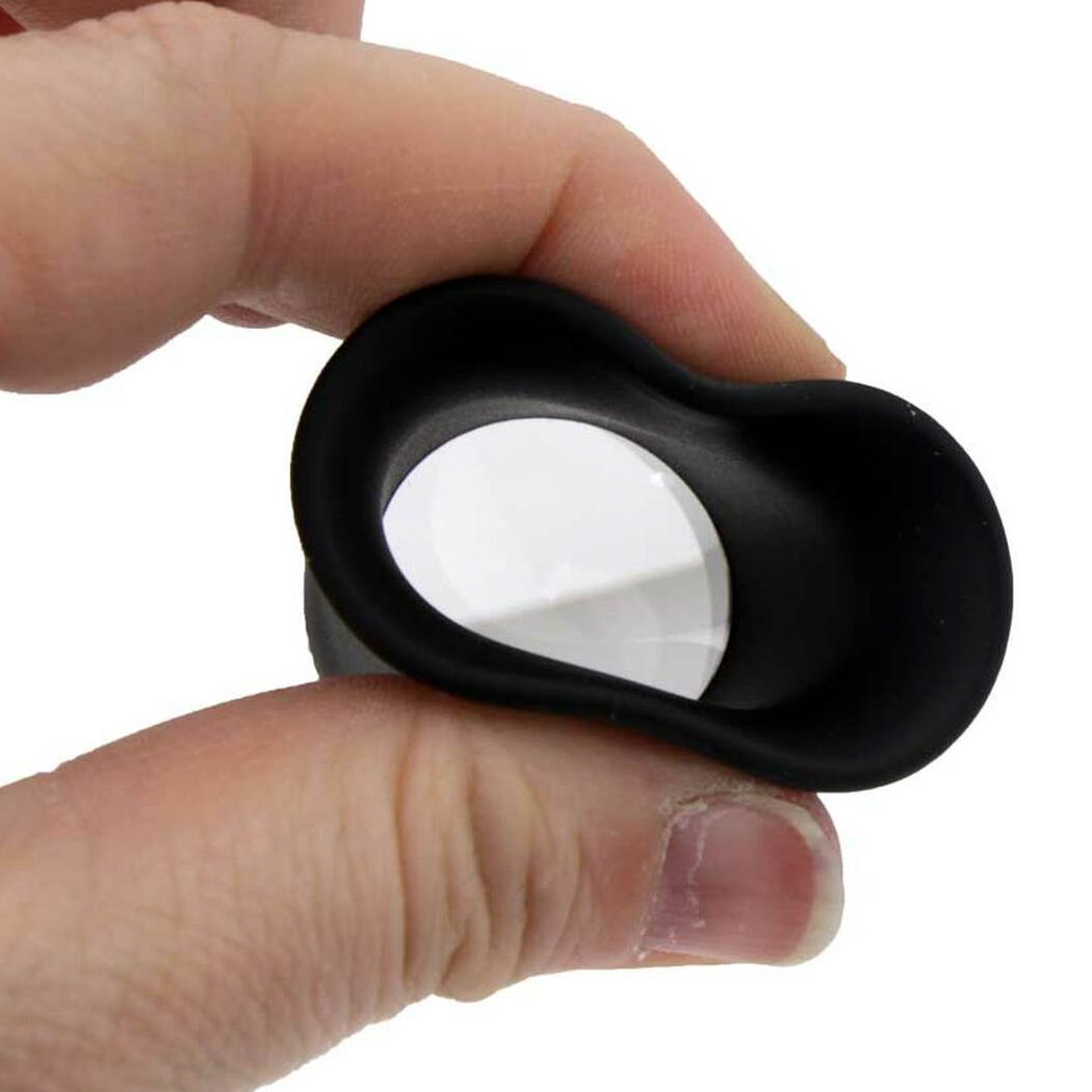 Лупа Bergeon 3611-N-2 с увеличителна сила x5 - Image 3