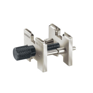 Държач за часовников механизъм Bergeon 4039