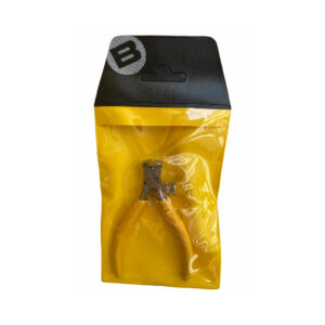 Инструмент за затягане на канони Bergeon 4733, 120 мм