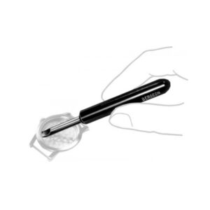 Инструмент за отваряне на задни капаци на часовници Bergeon 4755