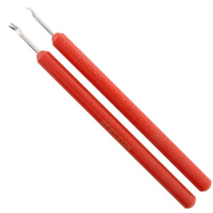 Инструмент Bergeon 5430 за пружини на часовници