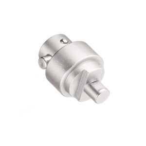 Адаптер Bergeon 5538-T за задни капаци на Rolex