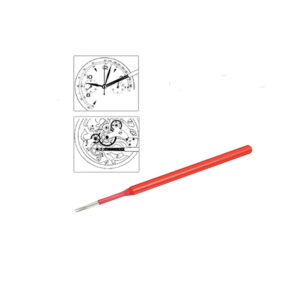 Инструмент за разделяне на хронограф Bergeon 6016