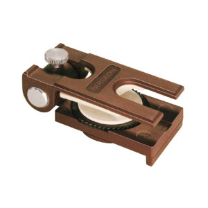 Ръчен виц за завиване и развиване на гривни Bergeon 6670