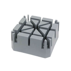 Държач за часовникови гривни Bergeon 6744-P