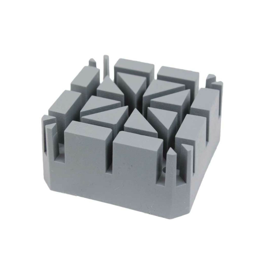 Държач за часовникови гривни Bergeon 6744-P