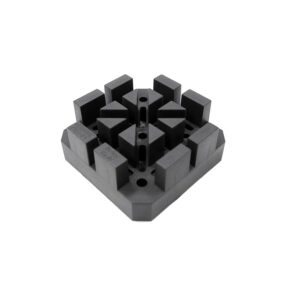 Подпора за часовникови гривни Bergeon 6744-P1