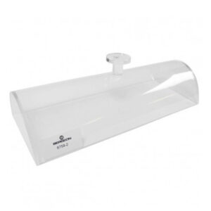 Прахозащитен капак Bergeon 6759-2 90 x 225 x 43 мм