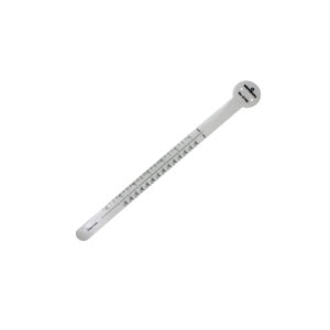 Измервателен инструмент за каишки Bergeon 6789-G