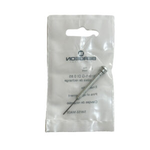 Заменителен пин Bergeon 6819-1-G DI 0.85 мм